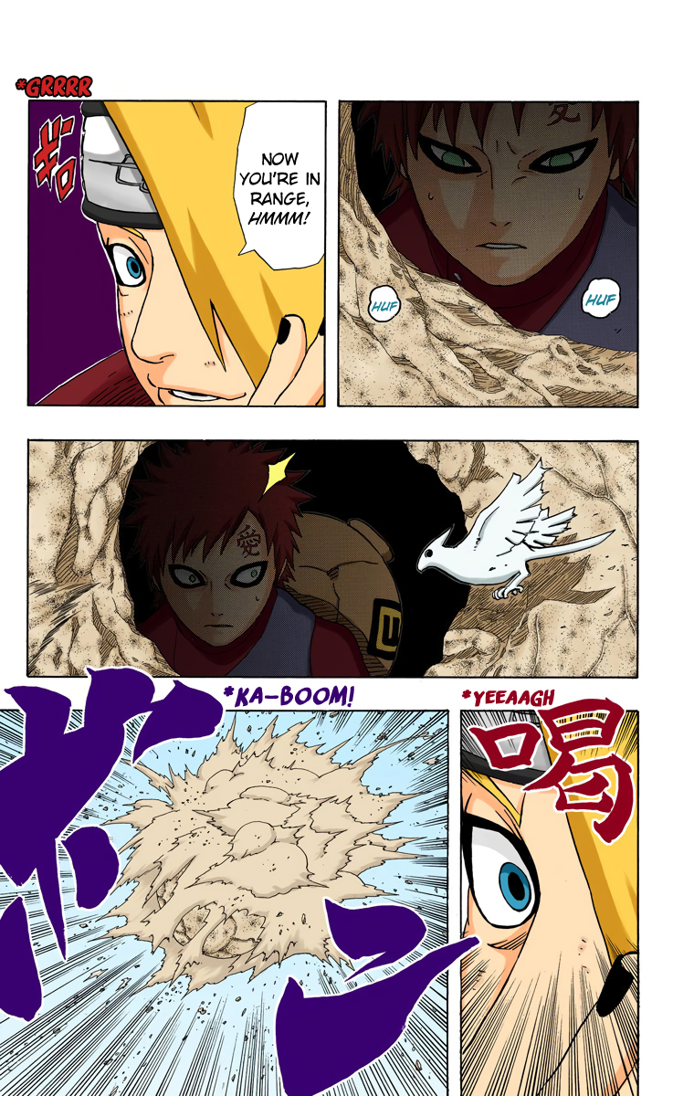 [Dúvida] Tsunade com byakugou possui chakra nível biju? 1307454_1271942_760_1200